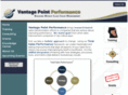 vantagepointperformance.com