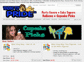 vendingtoypride.com