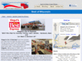 viegutsdoitexpress.com