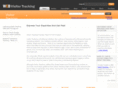 visitortracking.org