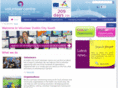 volunteerdublincitysouth.ie
