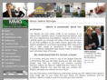 vshomeloans.com