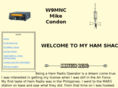 w9mnc.com