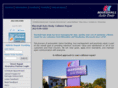 waukeshaautobody.com