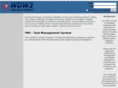 wdw3.net