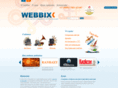 webbix.ru