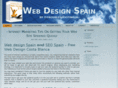 webdesignspain.org