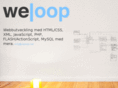 weloop.net