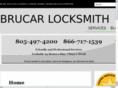 westlakevillagelocksmith.com