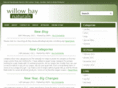 willowbaynaturals.net