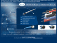 workwellindustries.com