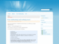 zeshiri.net