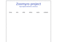 zoomyro.com