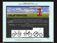 1bike4you.com