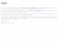 4everfreewireless.com
