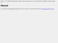 accfinsoftware.com