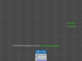 actcompu.com
