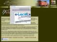 acworthdental.com