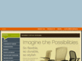 advanceofficedesigns.com