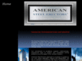 aescorpil.com