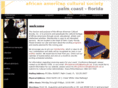 africanamericanculturalcenterpalmcoast.org