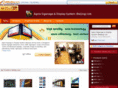 agnisign.com