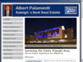 albertslistings.com