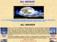 allbroker.info