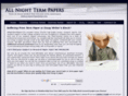 allnighttermpapers.com