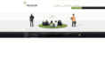 allwebcafe.com