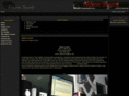 alpinesound.net
