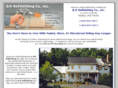 aluminumsidingrefinishing.com