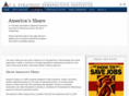 americasshare.org