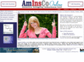 aminscoonline.com