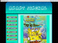 anantsinghal.com