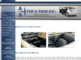 anatopandtrim.com