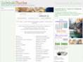 andaluciatiendas.com