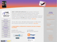 anetcomputerservices.com