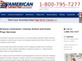 arizonacontractorlicense.com