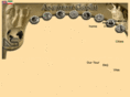 asemangasht.com