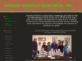 ashlandhistorical.org