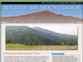 augustamountaintopnc.com