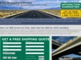 autotransportcolorado.net