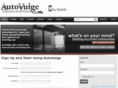 autovulge.com