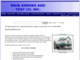 awningscincinnati.com