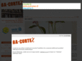 ba-cortex.com