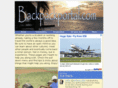 backpackportal.com