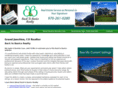 backtobasicsrealtygj.com