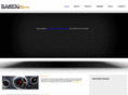 banzaitexas.com