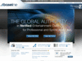 baselineresearch.com